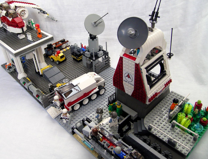 spaceport_04.jpg