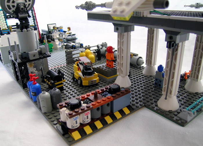spaceport_07.jpg