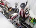 spaceport_04.jpg