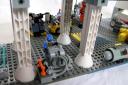 spaceport_08.jpg