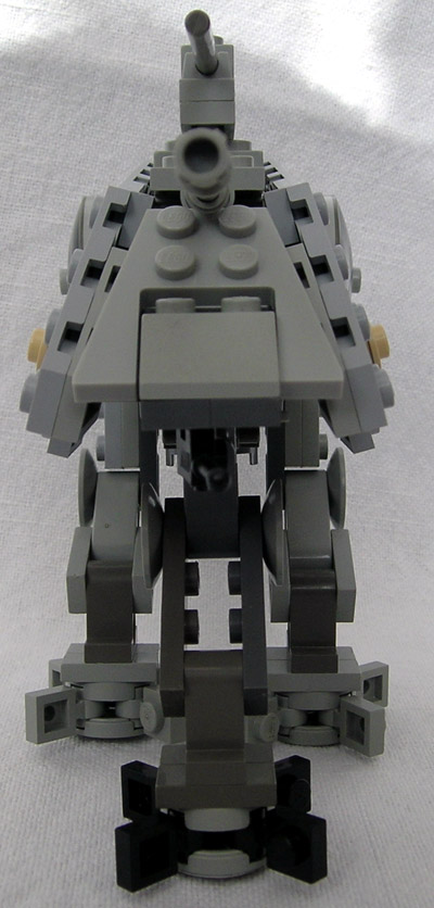 at-ap_03.jpg