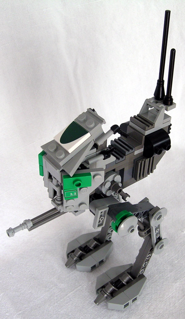 at-rt_01.jpg