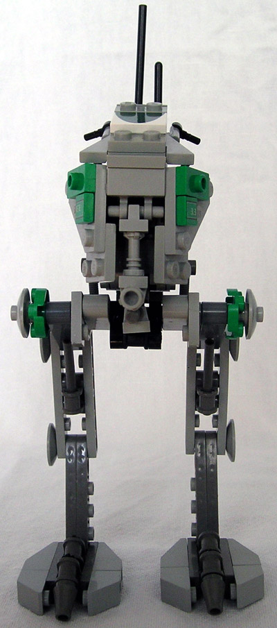 at-rt_03.jpg