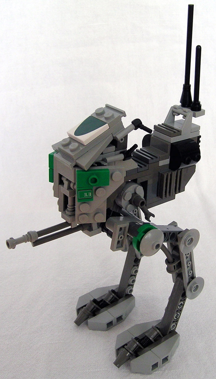at-rt_07.jpg