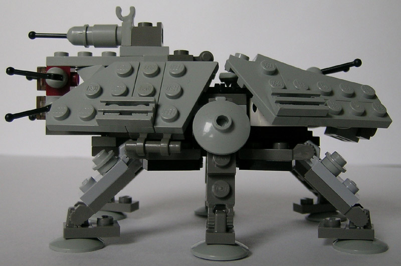 at-te_02.jpg