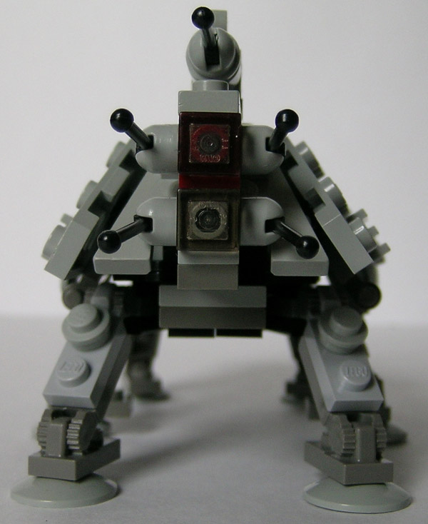 at-te_03.jpg