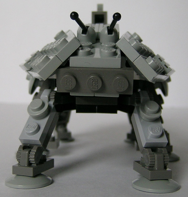 at-te_05.jpg
