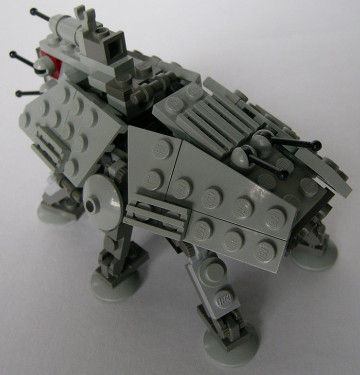 at-te_06.jpg