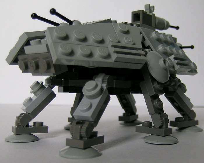 at-te_07.jpg