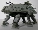 at-te_07.jpg