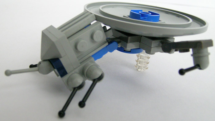 droid_gunship_06.jpg