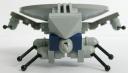 droid_gunship_03.jpg