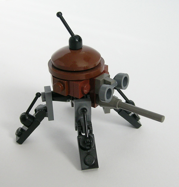 dwarf-droid_01.jpg