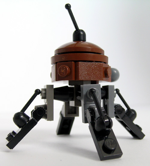 dwarf-droid_04.jpg