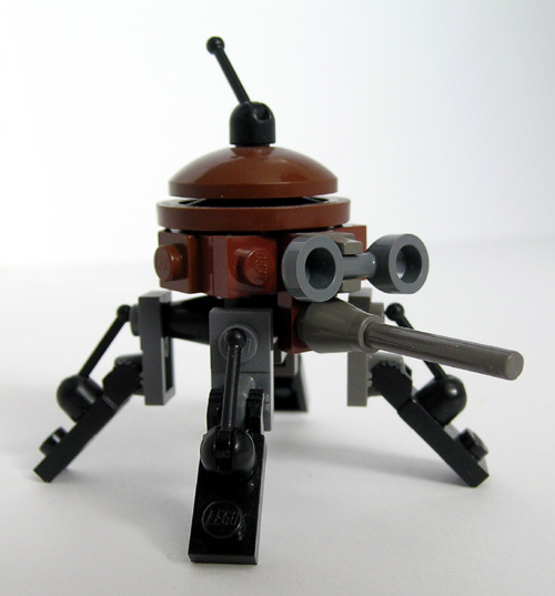 dwarf-droid_06.jpg