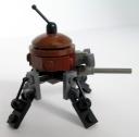 dwarf-droid_02.jpg