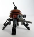 dwarf-droid_06.jpg