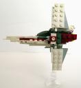 v-wing_03.jpg