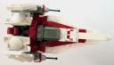 v-wing_05.jpg