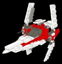 v-wing_z.jpg