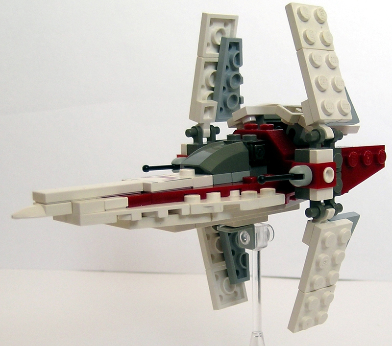 v-wing_01.jpg