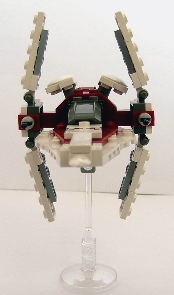 v-wing_02.jpg