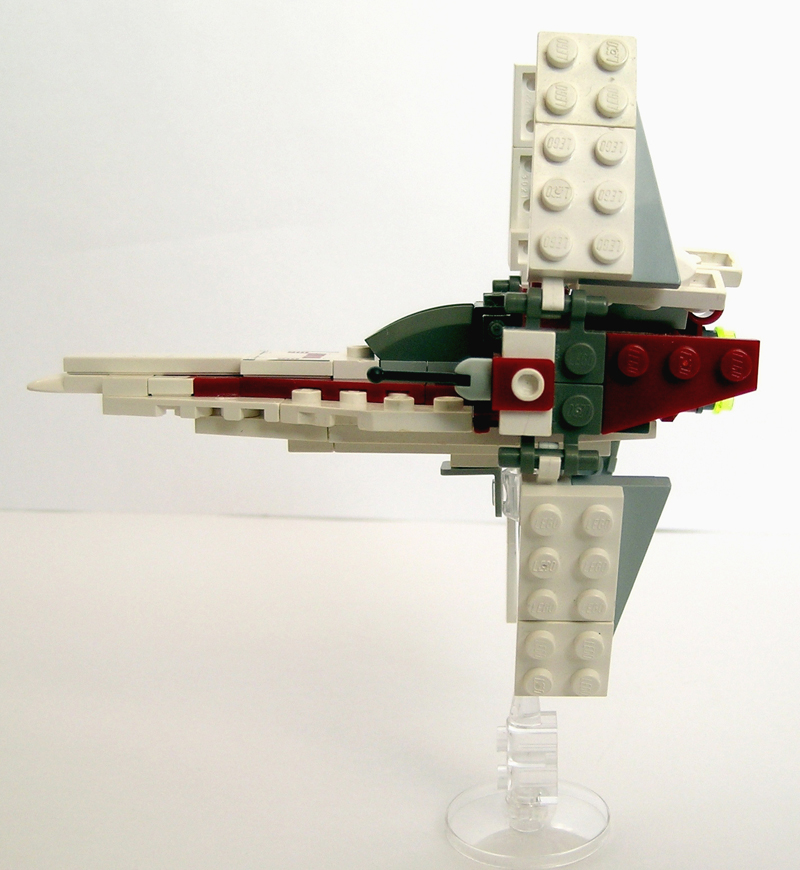 v-wing_03.jpg