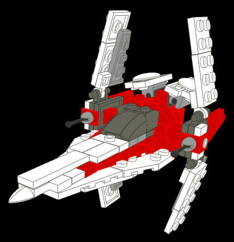 v-wing_z.jpg