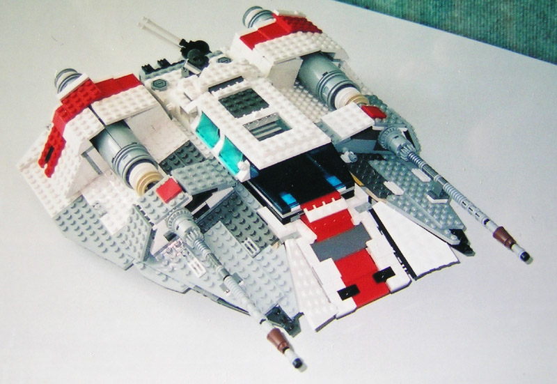 snowspeeder_01.jpg