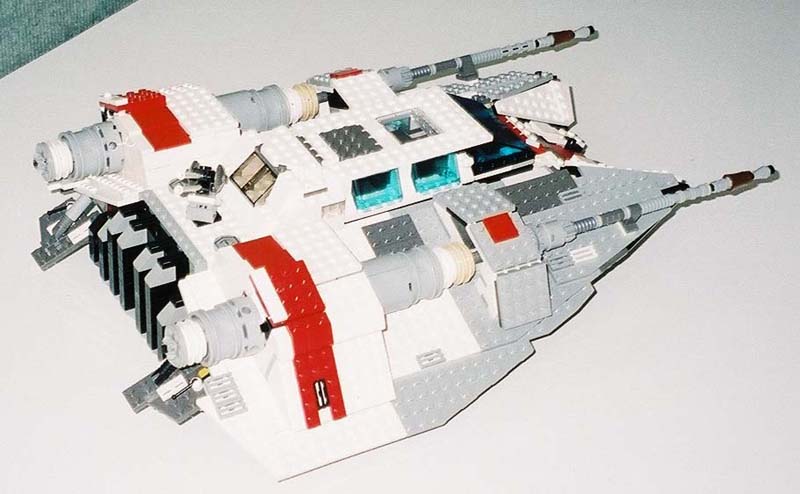 snowspeeder_02.jpg