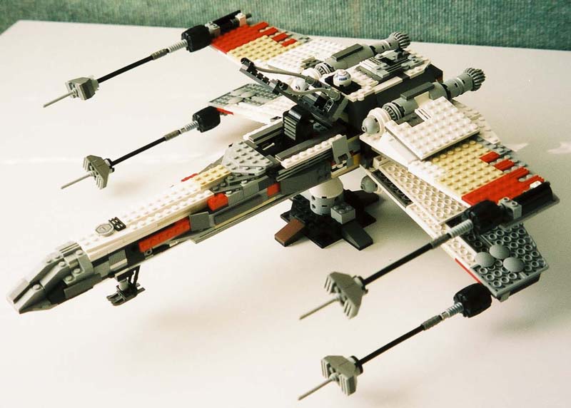 x-wing_01.jpg