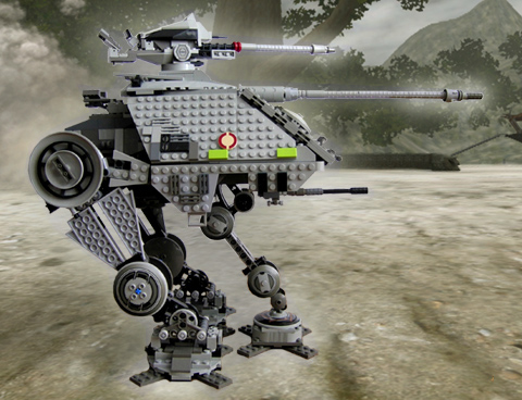 at-ap.jpg