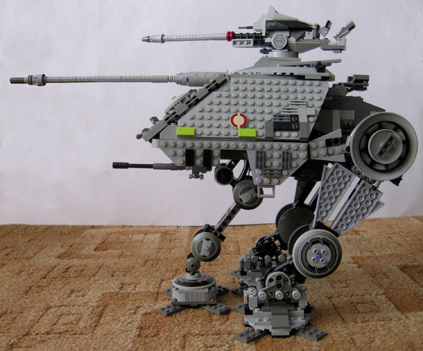at-ap_01.jpg