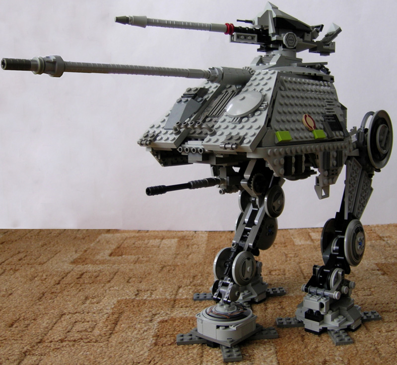 at-ap_02.jpg