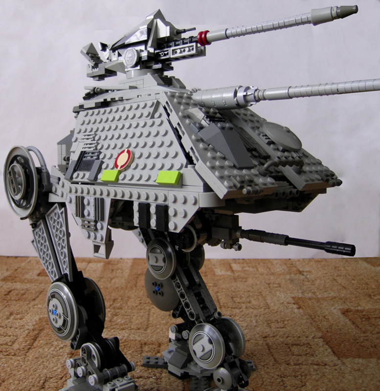 at-ap_03.jpg