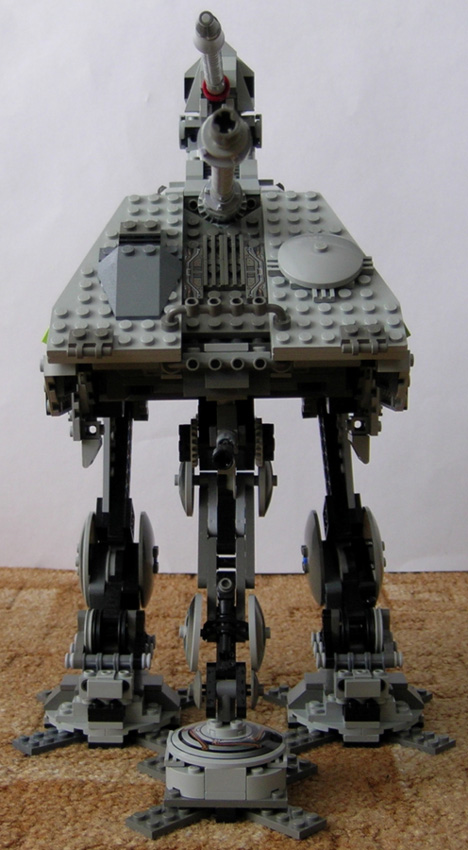 at-ap_04.jpg
