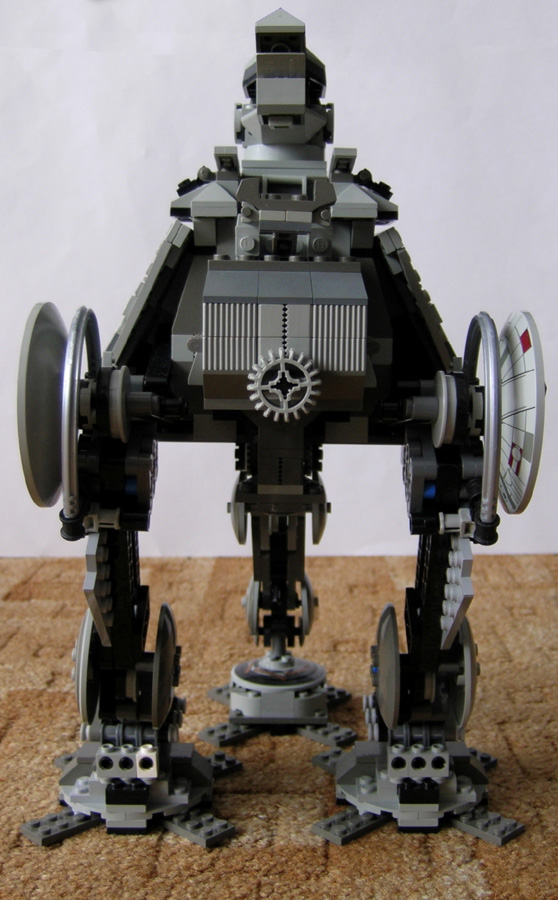 at-ap_05.jpg