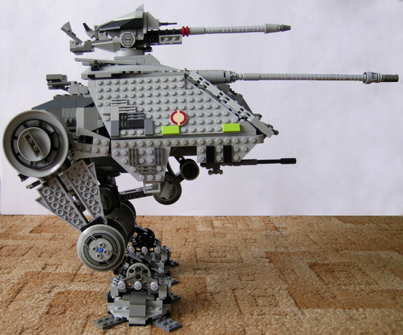 at-ap_07.jpg