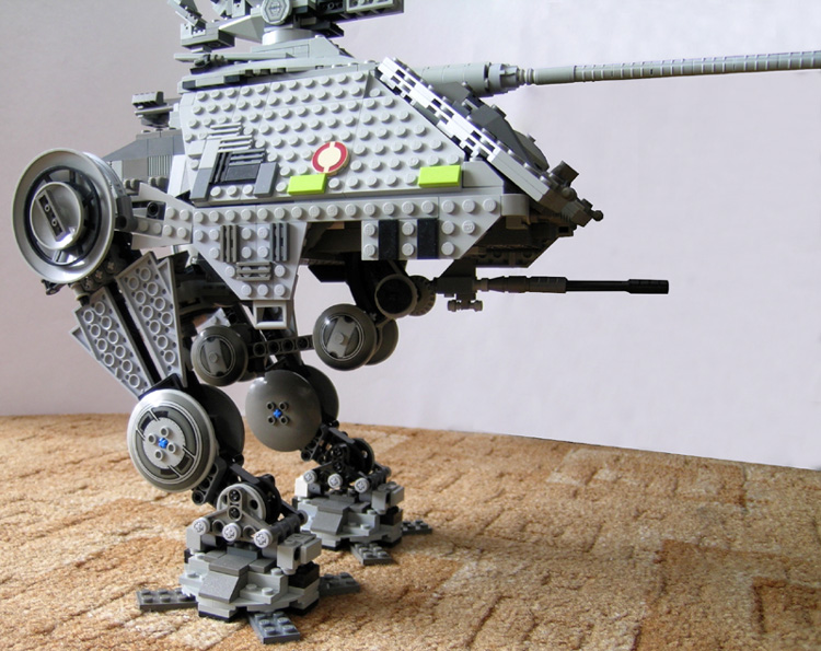at-ap_08.jpg