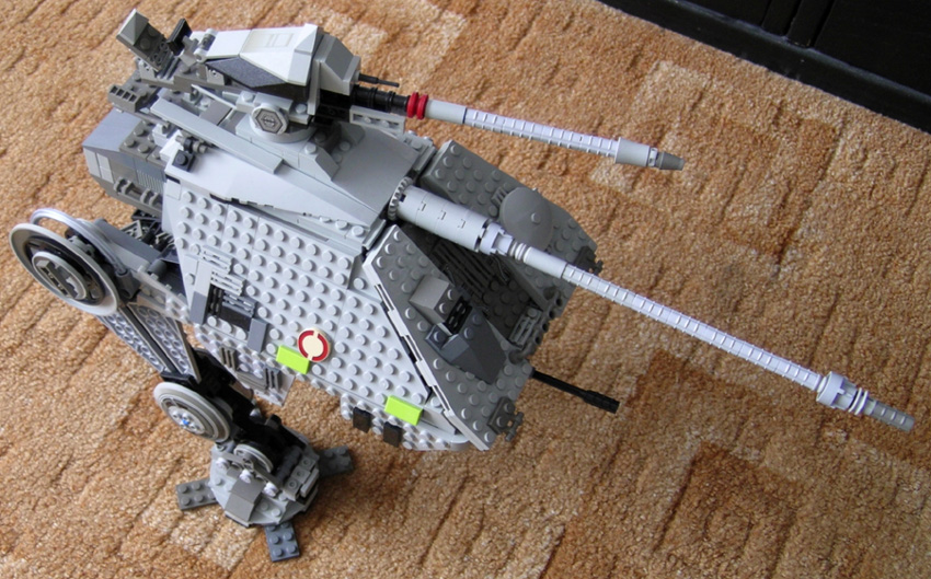 at-ap_09.jpg