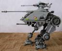 at-ap_01.jpg