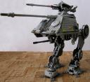 at-ap_02.jpg