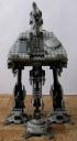 at-ap_04.jpg