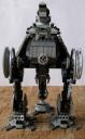 at-ap_05.jpg