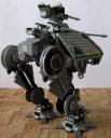 at-ap_06.jpg