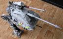 at-ap_09.jpg