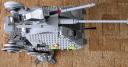 at-ap_10.jpg
