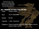 at-ap_legend.jpg