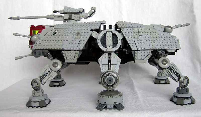 at-te_02.jpg