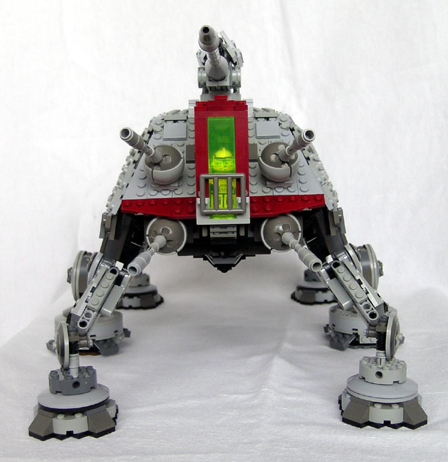 at-te_03.jpg
